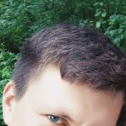  ,   , 36 ,   