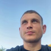 ���������� �������, ���� ������� ������, 26 ���, ������������ ��� ������, ����� � ���������