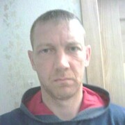 ���������� ����������, ���� ������� �������, 40 ���, ������������ ��� ������, ����� � ���������, c�������� ���������