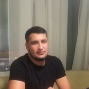  ,   , 32 ,   ,   