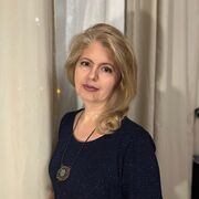 ���������� �����-���������, ���� ������� ������, 56 ���, ������������ ��� c�������� ���������