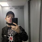 ���������� ��������, ���� ������� Pavel, 27 ���, ������������ ��� ������, ����� � ���������