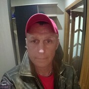 ���������� ��������, ���� ������� �������, 49 ���, ������������ ��� ����� � ���������, c�������� ���������