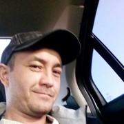 ���������� �����-���������, ���� ������� ����, 41 ���, ������������ 