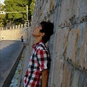 ���������� �������, ���� ������� Enjoy, 34 ����, ������������ ��� ������