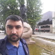  ,   873, 40 ,   ,   , c 
