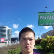 ���������� ������, ���� ������� Alik, 32 ����, ������������ ��� ������, ����� � ���������, c�������� ���������