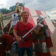  ,   , 60 ,   ,   , c 