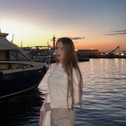 ���������� ��������, ���� ������� ������, 30 ���, ������������ ��� ������, ����� � ���������, c�������� ���������, ���������