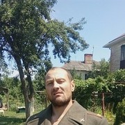 ���������� ���������, ���� ������� ��������, 39 ���, ������������ ��� ����� � ���������, c�������� ���������