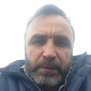  ,   , 57 ,   c 