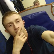  ,   , 29 ,   