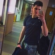  -,   , 40 ,   ,   , c 