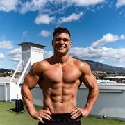 ���������� ����, ���� ������� Aleks, 35 ���, ������������ ��� ������, ����� � ���������