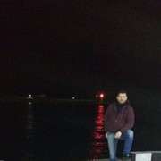 ���������� ������-��-����, ���� ������� ������, 48 ���, ������������ ��� ������, ����� � ���������, c�������� ���������