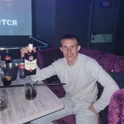 ���������� �����-�����, ������� Alexey, 31