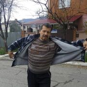  ,   , 59 ,     