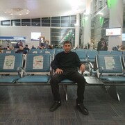 ���������� ������, ���� ������� ������, 35 ���, ������������ ��� ������, ����� � ���������