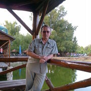 ���������� ���������, ���� ������� �����, 75 ���, ������������ ��� ������, ����� � ���������, c�������� ���������, ���������