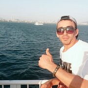  ,   Bek, 31 ,   ,   , c , 