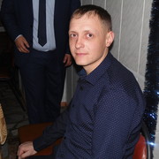 ���������� �����������, ���� ������� ������, 41 ���, ������������ ��� ������, ����� � ���������, c�������� ���������