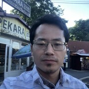  ,   Ruslan, 35 ,   ,   
