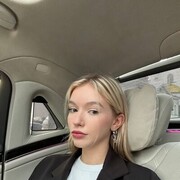 ���������� ������, ���� ������� Dkend, 22 ����, ������������ ��� ������, ����� � ���������