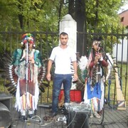 ���������� ������, ���� ������� �����, 45 ���, ������������ ��� ������, ����� � ���������