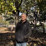 ���������� ������, ���� ������� �����, 59 ���, ������������ ��� ����� � ���������, c�������� ���������, ���������