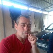  ,   , 50 ,   ,   
