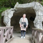  ,   , 67 ,   ,   