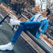  Frankfurt am Main,   Oleksii, 26 ,   ,   