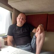  ,   , 35 ,   , 