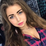  ,   , 25 ,   ,   , c 