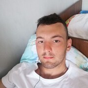  ,   , 25 ,   ,   , c , 