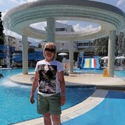  ,   , 45 ,     , c 