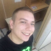  ,  , 32