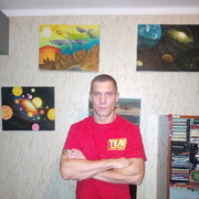 ���������� ���������, ���� ������� ����, 37 ���, ������������ ��� ������, ����� � ���������, ���������