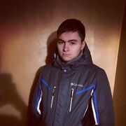 ���������� �������������-����������, ���� ����� �������, 25 ���, ������������ ��� ������, ����� � ���������