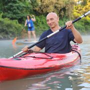 ���������� ��������-��-������, ���� ������� Tomasz, 54 ����, ������������ ��� c�������� ���������