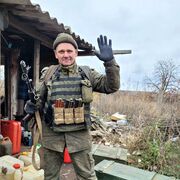 ���������� ����������, ���� ������� �����, 60 ���, ������������ ��� ������, ����� � ���������