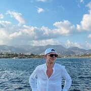 ���������� ������, ���� ������� ������, 34 ����, ������������ ��� ������, ����� � ���������