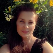 ���������� ��������, ���� ������� �����, 44 ����, ������������ ��� ����� � ���������, c�������� ���������