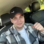 ���������� �����-���������, ���� ������� ����, 26 ���, ������������ ��� ������, ����� � ���������, c�������� ���������, ���������