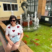  ,   , 53 ,   ,   