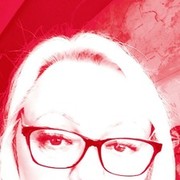 ���������� ������, ���� ������� ����, 63 ����, ������������ ��� ������, ����� � ���������, c�������� ���������