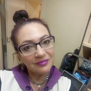  ,   , 51 ,   ,   , c , 