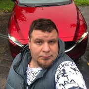 ,   , 45 ,   ,   , c , 