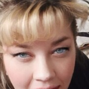  ,   Natalya, 44 ,   c 