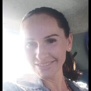 ���������� �����, ���� ������� ����, 45 ���, ������������ 